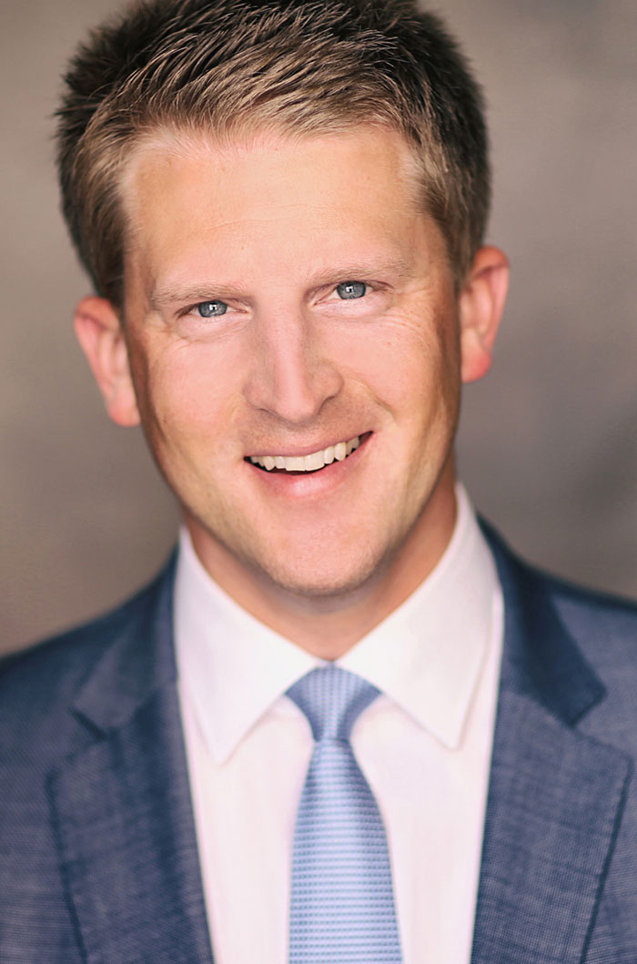 Steffen Schuster by Schuster Consulting Steffen Schuster